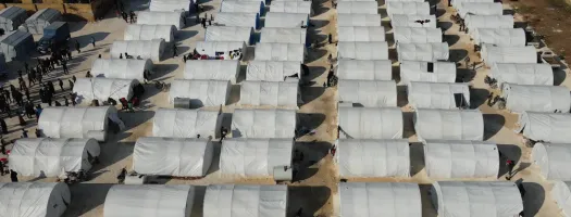 New edition of Summer School on Migration and Human Rights