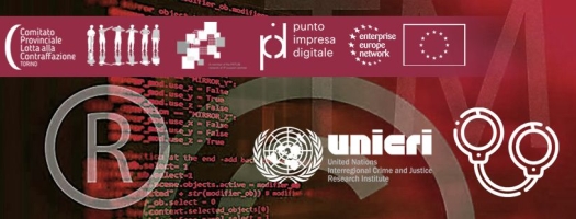 Organised Crime and Online Counterfeiting: Challenges and Solutions for Businesses