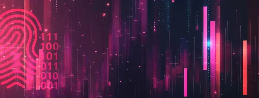 Frontier Technologies and Criminal Justice (CPCJ 2025)