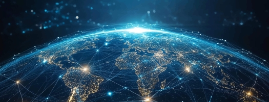 1540 Compass - Issue 5 | Disrupting Proliferation in Finance and Trade