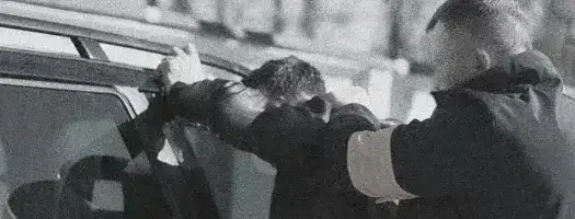 UNICRI Conducts Training Sessions on Countering Radiological and Nuclear Trafficking in Ukraine