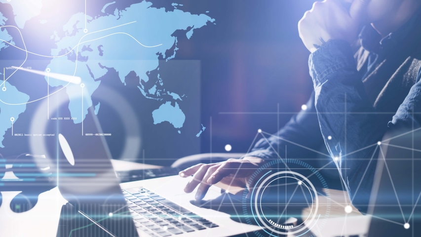 Stop the Virus of Disinformation” In-Person Training in Bern, Switzerland