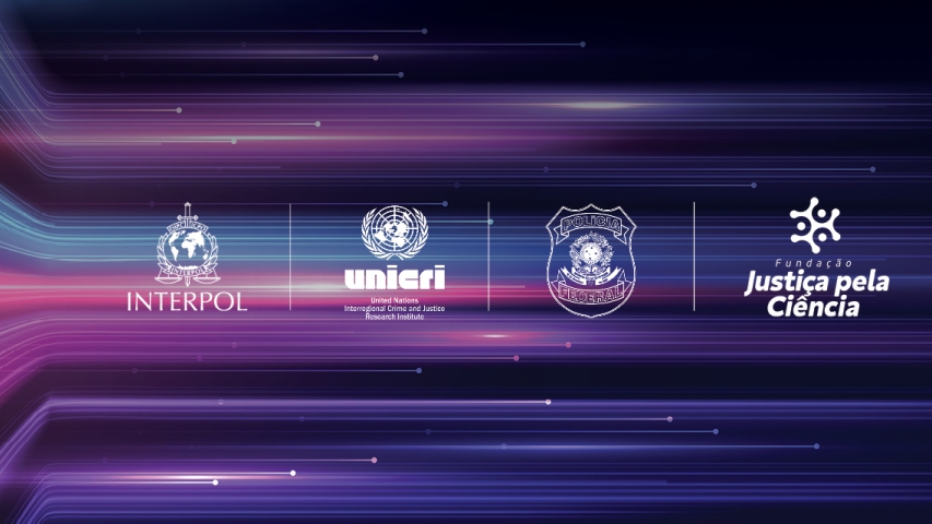 5th Global Meeting on Artificial Intelligence for Law Enforcement 2025