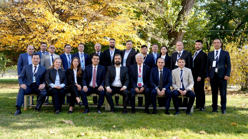 CONTACT–Curriculum-Review-Workshop-Kazakhstan-Uzbekistan-Training-Institutions